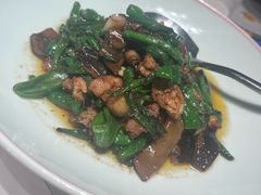 -湘上湘(正大中心总店)