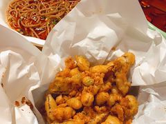 -赤宴·川菜(玉林店)