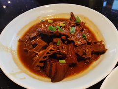 -小城故事·地道宁波味(月湖盛园店)