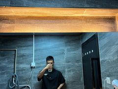 -YCHL Studios健身工作室(市二宫店)