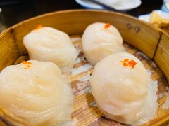 -岭南小生·粤港点心(南门口店)
