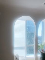 -栖SPA·ONDA ·海菲秀·皑皑科技美肤中心