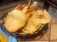 -萨芭蒂高空花园餐酒吧