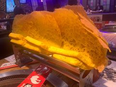 -山河屯铁锅炖(哈西站店)