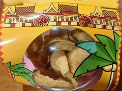 虾片-泰妃殿(武汉首店)