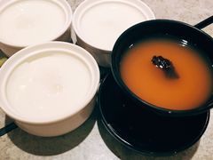-乐天大喜屋(创兴广场店)