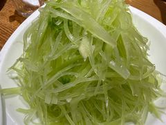 -董厨煨汤馆(车站路店)