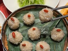 -知楚•精致湖北菜(武商MALL店)