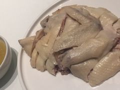 -觅唐MITONG(鸟巢店)