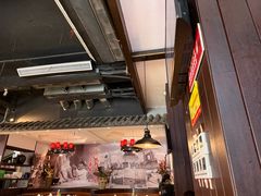 -小柴米·传统江西菜(万寿宫店)