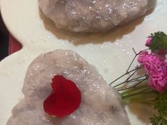 -重庆袁老四火锅(武进万达店)