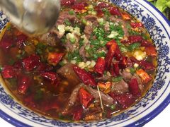 -至潮餐厅精致粤菜·活鲈鱼·走地鸡(珠江新城店)