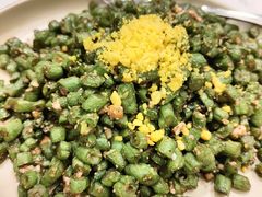 -鹿港小镇(金虹桥国际中心店)