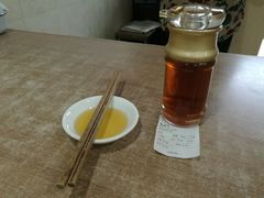 -小小馄饨店(清泰街店)