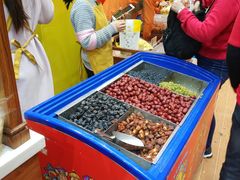 -粒上皇(人民南二路店)