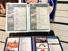 -La Creperie法餐厅(桃江路店)