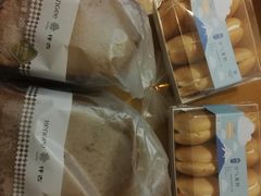 -仟吉(沿港路店)