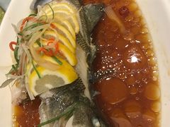 -后宫私房菜(汇客美食娱乐广场店)