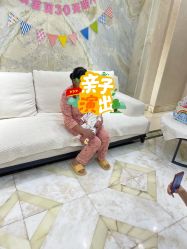 -安琪朵朵独栋花园月子中心