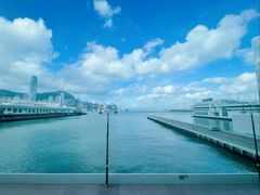 -海港城