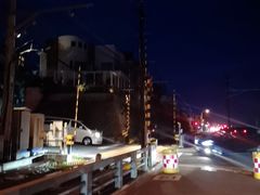 -灌篮高手动画打卡地