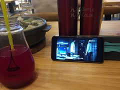 -爱辣屋咕噜鱼