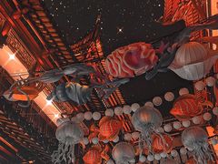 -豫园