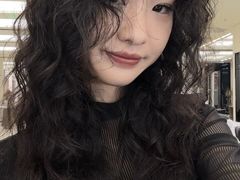 -鸿通城购物中心