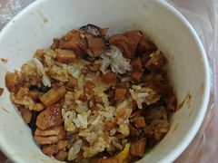 -众品香美食(三弓路店)