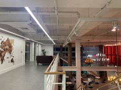 -诺伯曼游泳健身(旧梦店)