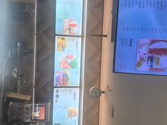 -青水瓦台汤泉(未央店)