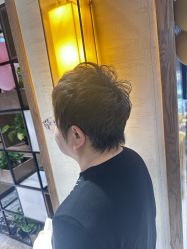 -東方名剪·etstyle