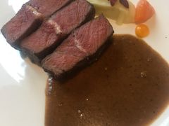 低温牛扒-G+KITCHEN(龙湖狮山天街店)