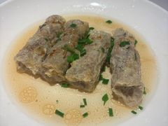 -壹只菜·崇明本地特色菜(崇明南门店)