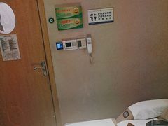 -金色印象·4K影院式足体养生(南方花园店)