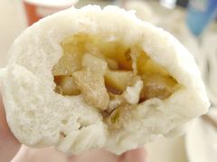 三丁包-共和春(甘泉路店)