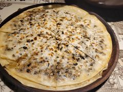 -一味大院•桐庐菜传承店(春江路店)