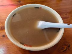 -上海特色小笼店(铁岭路90弄小区店)