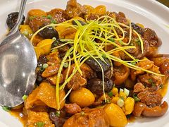 -钦善斋(武侯祠店)