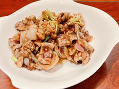 -福建鲤鱼洲酒店