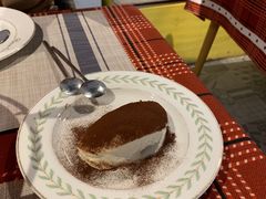 -Primo·丽莫意大利窑烤披萨