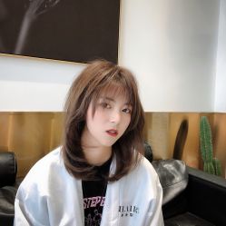 -S.HAIR SALON