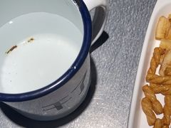 -探鱼·鲜青椒爽麻烤鱼(增城东汇城店)