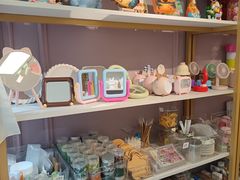 -100家灵感仓库·DIY团建(什刹海店)