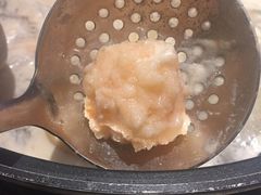 -煲宫猪肚鸡(昆山金鹰国际购物中心店)