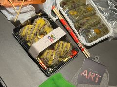 -师任堂韩式食品(总店)