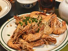 -乾坤饭店