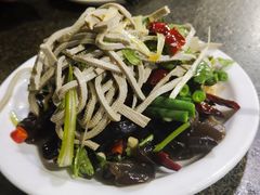 -锦州烧烤(北太平庄店)