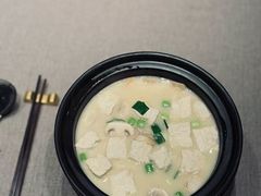 -新荣记(南京西路店)