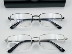 -眼镜大师·Optic Master·蔡司官方授权店(杭州大厦购物城店)